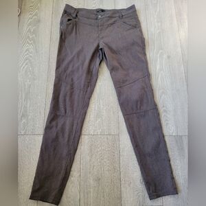Prana Lightweight Pants